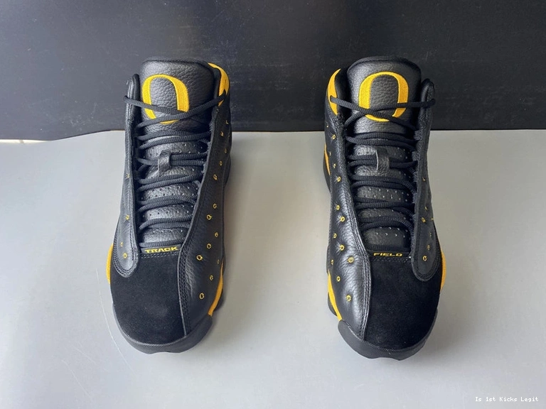 Retro Jordan 13 Air 0516